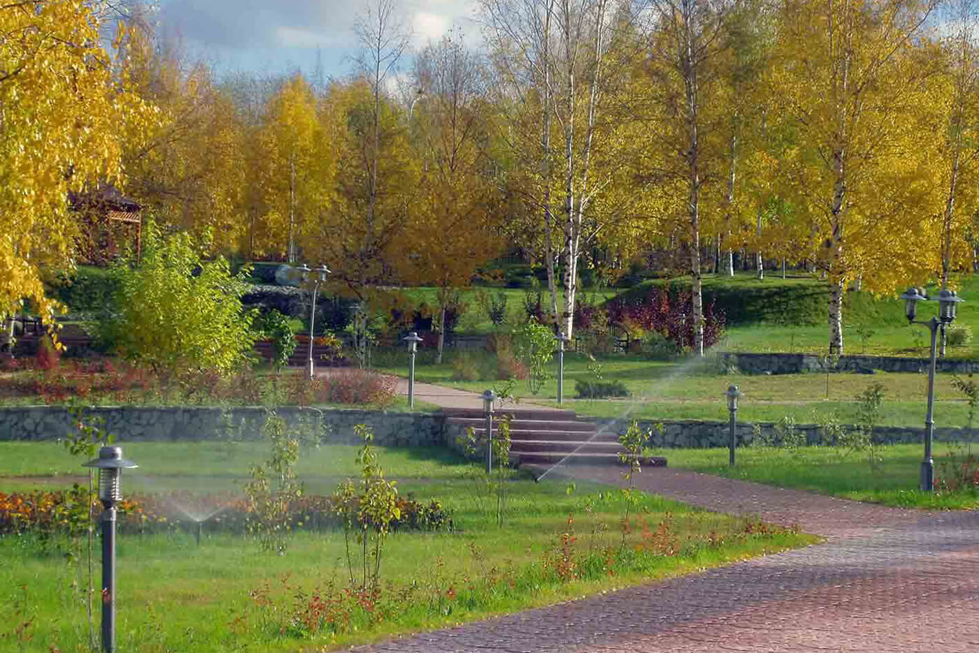 ЛУКОЙЛ